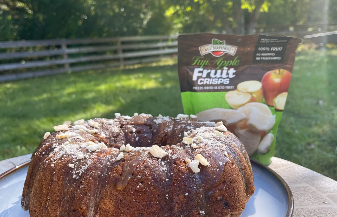 apple-bundt-2048x2048