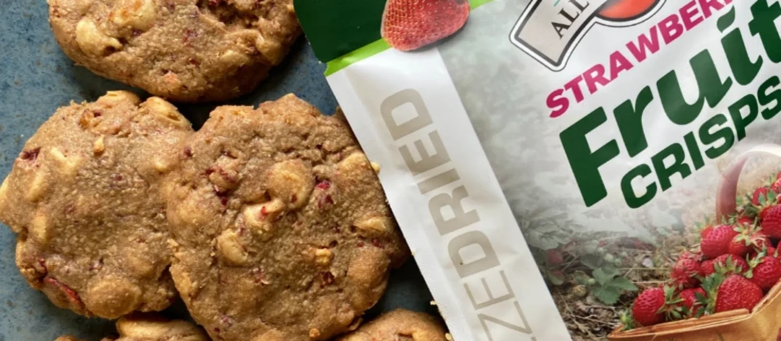 strawberrypbcookies-780x520-1